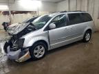 DODGE GRAND CARAVAN 2010
