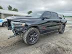 RAM 1500 2022
