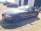 BMW Z4 2004