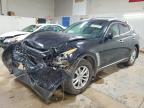 INFINITI FX35 2010