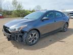 KIA FORTE 2019