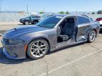 DODGE CHARGER 2020