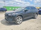 TOYOTA RAV4 2021