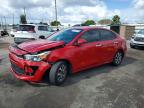 KIA RIO 2021
