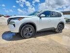 NISSAN ROGUE 2026