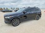 VOLVO XC90 2018