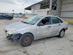 FORD FOCUS 2007