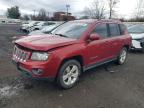 JEEP COMPASS 2015