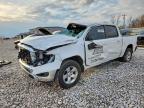 RAM 1500 2021