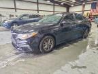 KIA OPTIMA 2019