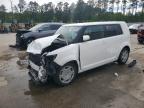 SCION XB 2009
