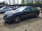 LEXUS ES 2017
