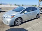 TOYOTA PRIUS 2010