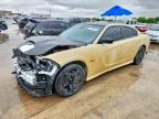 DODGE CHARGER 2023