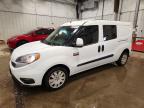 RAM PROMASTER CITY 2019
