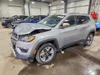JEEP COMPASS 2021