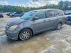 HONDA ODYSSEY 2008