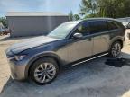 MAZDA CX-90 2024