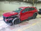 MAZDA CX-50 2024