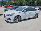 HYUNDAI SONATA 2018