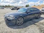 AUDI A6 2021
