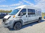 RAM PROMASTER 3500 2016