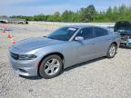 DODGE CHARGER 2015