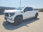 GMC SIERRA 2024