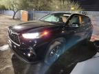 TOYOTA HIGHLANDER 2024