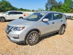 NISSAN ROGUE 2019
