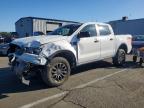 FORD RANGER 2023