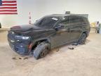 JEEP GRAND CHEROKEE 2025