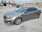 KIA OPTIMA 2014