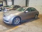 INFINITI G35 2008