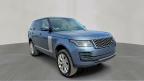 LAND ROVER RANGE ROVER 2019