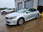 KIA OPTIMA 2016