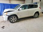TOYOTA RAV4 2009