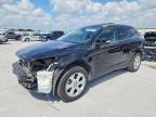 VOLVO XC60 2013