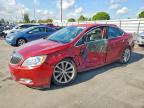 BUICK VERANO 2013