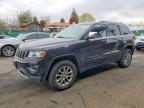 JEEP GRAND CHEROKEE 2015