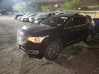 GMC ACADIA 2017