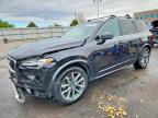 VOLVO XC90 2019