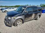 HONDA ELEMENT 2004