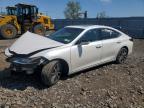 LEXUS ES 2019