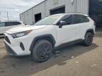 TOYOTA RAV4 2020