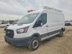 FORD TRANSIT 2023