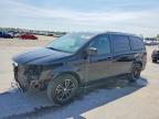 DODGE GRAND CARAVAN 2018