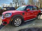 MINI COOPER 2019