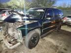 CHEVROLET TAHOE 2003