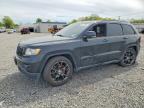 JEEP GRAND CHEROKEE 2011
